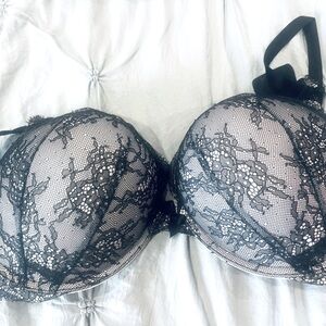 Victoria Secret Bra